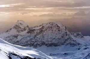 Learn how to exercise the gifts of the Holy Spirit effectively with confidence. Discover biblical steps to flowing in the anointing and edifying the Church.