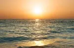 How did Jesus perform miracles? Understand how He performed miracles through the gifts of the Spirit and discover how to exercise the same supernatural power.