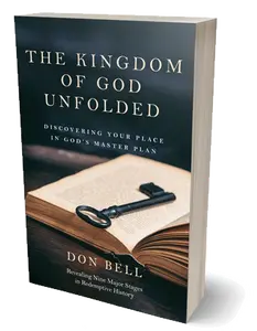 kingdom-of-god-undolded-cover