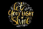 let-your-light-shine