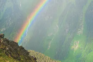 Practical Believer's Guide to Praying in Tongues: start today, avoid common mistakes, and grow faith as you partner with the Holy Spirit daily.