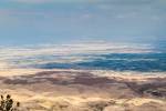 promised-land-from-mount-nebo