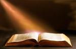 study-bible