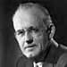 A W Tozer