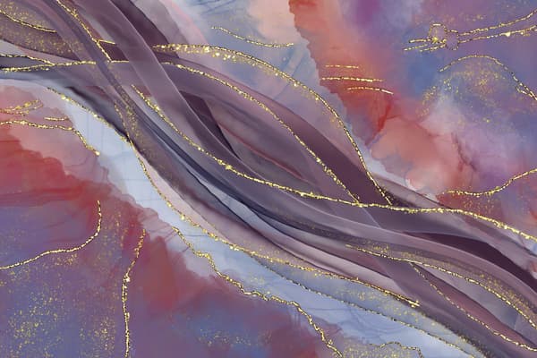 The Gift of Speaking in Tongues Artistic Representation