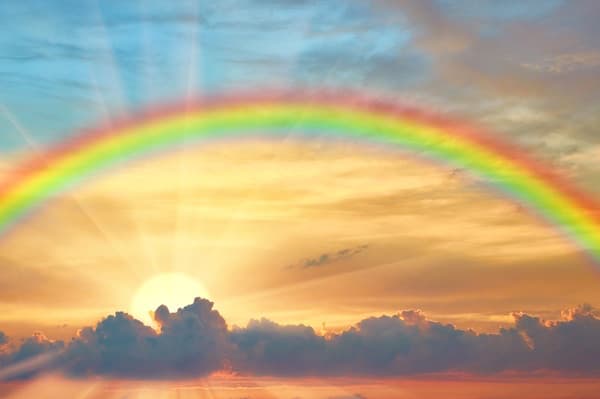 Understand how the Gospel of the Kingdom shapes your spiritual journey. Discover your role in God's plan for creation and walk in supernatural anointing.