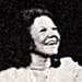 Kathryn Kuhlman