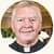 Msgr Peter Coughlin