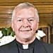 Msgr Peter Coughlin