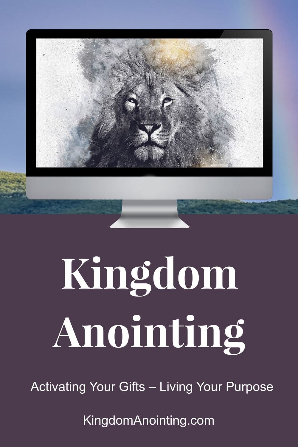 p-kingdom-anointing-r