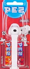 pez-dispenser