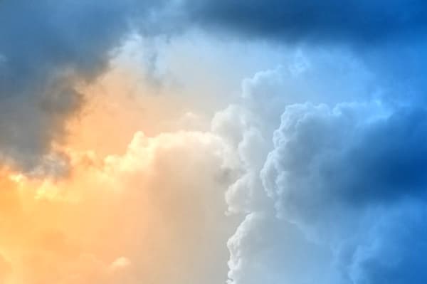 Discover the purpose of speaking in tongues. Learn how the gift of tongues builds faith in believers, edifies the church, and serves as a sign to unbelievers.