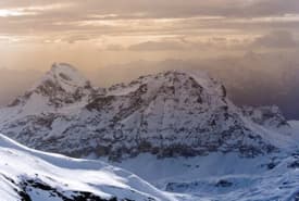 Conceptual Image for How to Exercise Spiritual Gifts