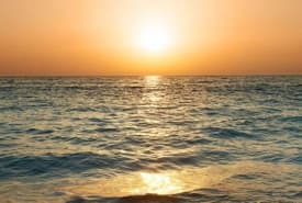 Concept Image for How Did Jesus Perform Miracles