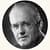 A W Tozer