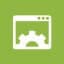 Bookmark Icon