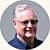 Don Bell