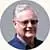 Don Bell