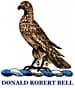 DRB Publisher Imprint