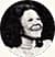 Kathryn Kuhlman
