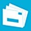 Newsletter Icon