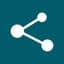 Sharing Icon